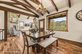 57 Rodeo Lane - Photo 23