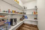 57 Rodeo Lane - Photo 24