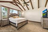 57 Rodeo Lane - Photo 25