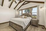 57 Rodeo Lane - Photo 26