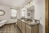 57 Rodeo Lane - Photo 27