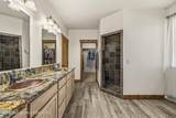 57 Rodeo Lane - Photo 28