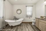 57 Rodeo Lane - Photo 29