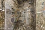 57 Rodeo Lane - Photo 30
