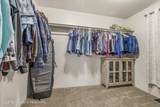 57 Rodeo Lane - Photo 31