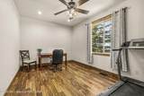 57 Rodeo Lane - Photo 32