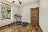 57 Rodeo Lane - Photo 33