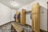 57 Rodeo Lane - Photo 34