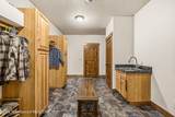 57 Rodeo Lane - Photo 35