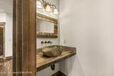 57 Rodeo Lane - Photo 36