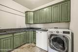57 Rodeo Lane - Photo 37