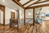 57 Rodeo Lane - Photo 38