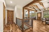 57 Rodeo Lane - Photo 39