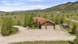 57 Rodeo Lane - Photo 4