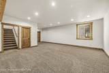 57 Rodeo Lane - Photo 40