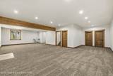 57 Rodeo Lane - Photo 41