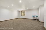 57 Rodeo Lane - Photo 42