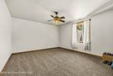 57 Rodeo Lane - Photo 43
