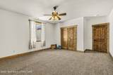57 Rodeo Lane - Photo 44