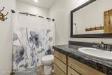 57 Rodeo Lane - Photo 45