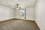 57 Rodeo Lane - Photo 46