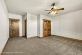 57 Rodeo Lane - Photo 47