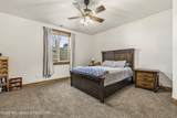 57 Rodeo Lane - Photo 48