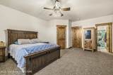 57 Rodeo Lane - Photo 49