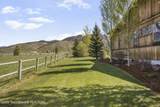 57 Rodeo Lane - Photo 5