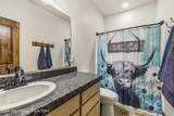57 Rodeo Lane - Photo 50