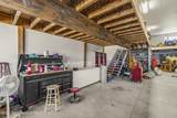 57 Rodeo Lane - Photo 53