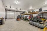 57 Rodeo Lane - Photo 55
