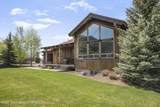 57 Rodeo Lane - Photo 56