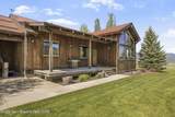 57 Rodeo Lane - Photo 57