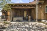 57 Rodeo Lane - Photo 58