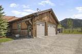 57 Rodeo Lane - Photo 62