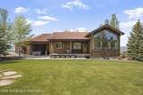 57 Rodeo Lane - Photo 68