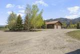 57 Rodeo Lane - Photo 69
