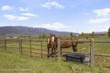 57 Rodeo Lane - Photo 7