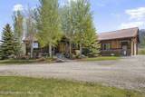 57 Rodeo Lane - Photo 70