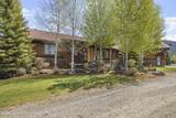 57 Rodeo Lane - Photo 71