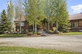 57 Rodeo Lane - Photo 72