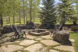 57 Rodeo Lane - Photo 8