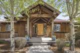 57 Rodeo Lane - Photo 9