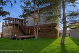 155 Fremont Avenue - Photo 1