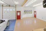 155 Fremont Avenue - Photo 10