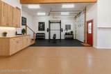 155 Fremont Avenue - Photo 11