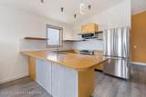 155 Fremont Avenue - Photo 12