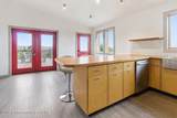 155 Fremont Avenue - Photo 13