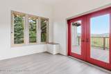 155 Fremont Avenue - Photo 14